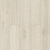 Модерато ECO 14-11 SPC замковая кварцвиниловая плитка Alpine Floor