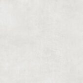 Mural керамогранит серый матовый 60х60см Alma Ceramica GFU6060MUR07R