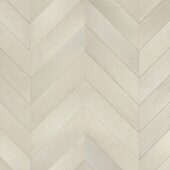 Клён Американский Белый 99-400-56 Quartz Parquet Французская елка Fargo клеевой кварцевый паркет