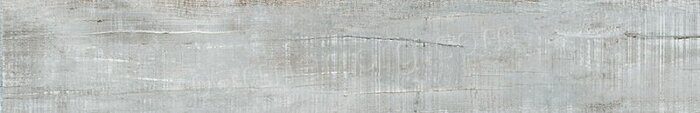 Граните Вуд Эго Светло-серый Структурный SR керамогранит 120х19,5см