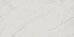 Melody White MO01 белый неполированный керамогранит 30х60см Estima
