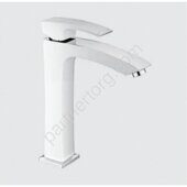 Gappo G1007-78 смеситель для раковины