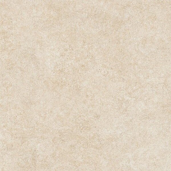 Amsterdam керамогранит бежевый матовый 60х60см Alma Ceramica GFU6060ADM40R