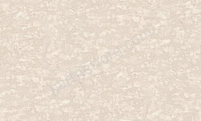 HomeColor HC71167-22 флизелиновые обои