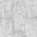 Сумидеро Light Stone LVT клеевая плитка ПВХ Alpine Floor ECO-15-17