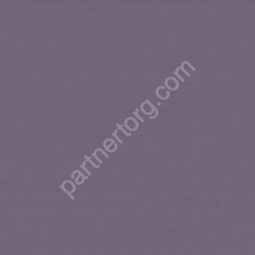 МС633 фиолетовый моноколор матовый керамогранит 60х60см Piastrella