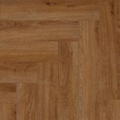 Эталон Art Parquet SPC замковая кварцвиниловая плитка Tulesna 1005-21