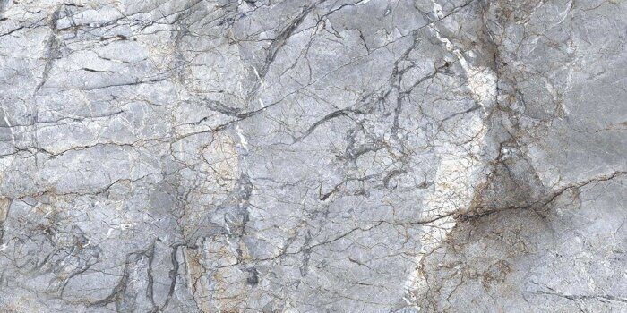 Fiji Grey CR204 керамогранит 120х60см Primavera