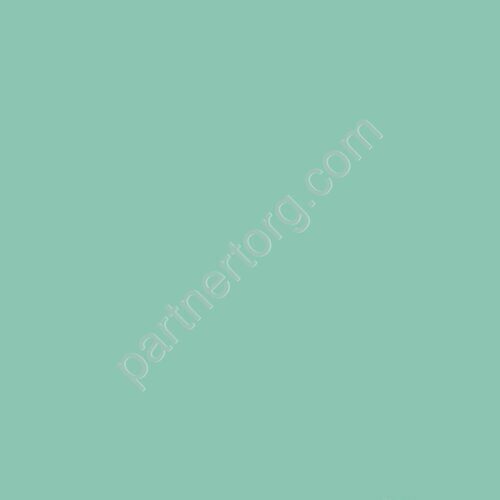 МС666 зеленая сосна моноколор матовый керамогранит 60х60см Piastrella