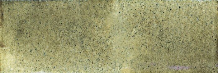 Jazz Olive Smile Tile керамическая плитка глянцевая 7.5x22.5см