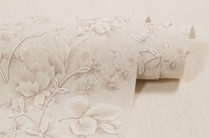 Палитра PL71031-24 флизелиновые обои