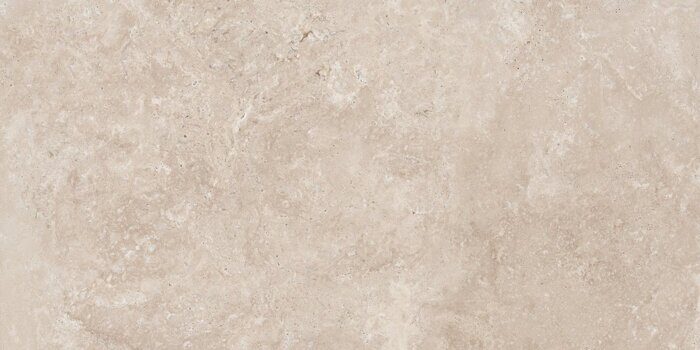 Murashki светло-бежевый структурный матовый керамогранит Kerranova 120x60см К-2120/MR