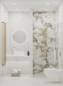 Patagonia коллекция керамической плитки Azori фото 2