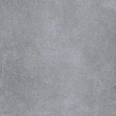 Основа Техно серый матовый керамогранит 45х45см Lasselsberger Ceramics 6246-0124