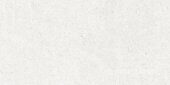 Perla Bianco светло-серый матовый керамогранит 59,5х119,1см Ceradim CR6012G0481R