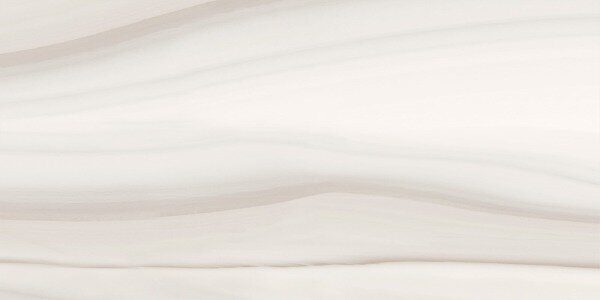 Treise Light New Trend настенная плитка кремовая глянцевая 30х60 см