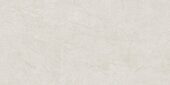 Sandstone pearl pro светло-бежевый матовый керамогранит 120х60 Laparet