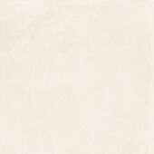 Betonica crema pro кремовый матовый керамогранит 60х60 Laparet