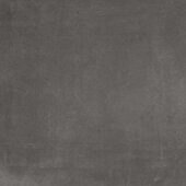 Urban Anthracite керамогранит матовый серый 60х60см