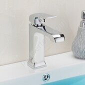 Aventador Gappo G1050-8 смеситель для раковины хром