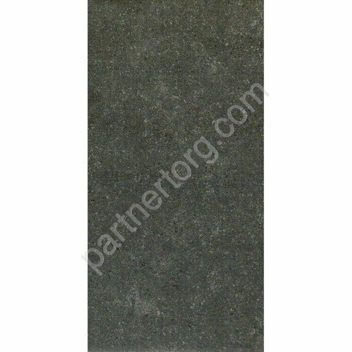Charme Advance матовый керамогранит серый Italon 80х160см