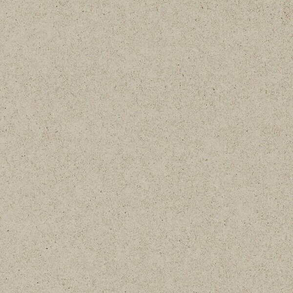 Ассара glossy NG106 песочный керамогранит полированный 60х60см
