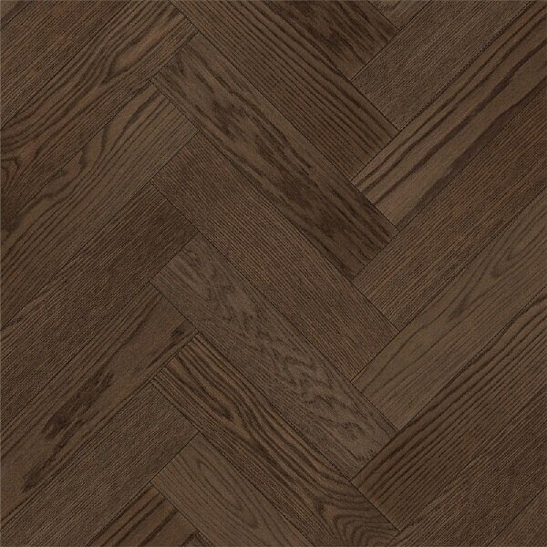 Дуб Трюфельный 44-1258-03 Quartz Parquet Fargo замковый кварцевый паркет