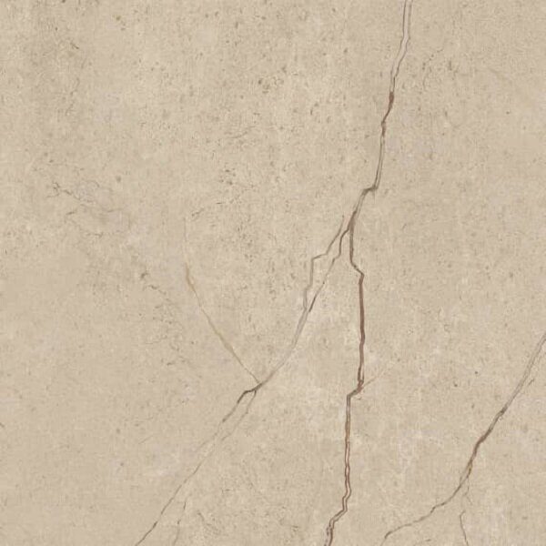 Полдень песочный LB-Ceramics керамогранит матовый 60х60см 6461-0417