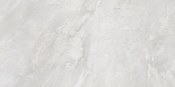 Tesla Silver Hardness&Relief серый керамогранит матовый 120х60см Empero