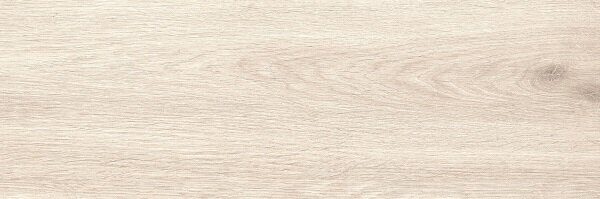 Бухара светло-бежевый матовый карвинг керамогранит 20x60см Global Tile