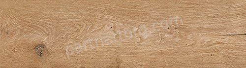 Ступень Oak Reserve Tamarind Scalino Frontale керамогранит 33x120см Atlas Concorde