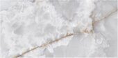Lagoon Bianco Glossy, Лагун Бианко полированный керамогранит 120х60см