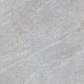 Horizon grey PG 01 60х60см керамогранит матовый Gracia Ceramica