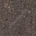 Shaturatile ST60993 Juliano керамогранит коричневый полированный  60х60 см