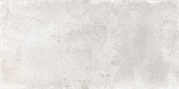 Elbrus Gray New Trend настенная плитка серая матовая 30х60 см