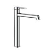 Raglo R20.15 смеситель для раковины высокий хром