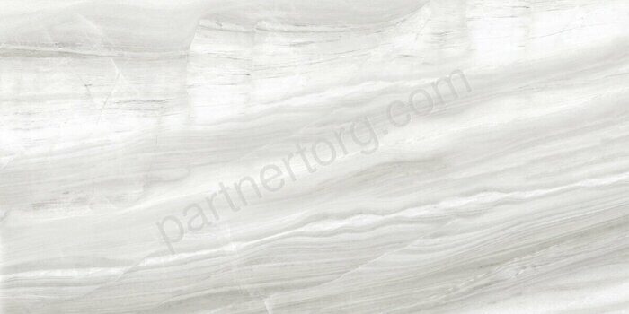 Barcelo Gris LCM керамогранит серый глянцевый 120х60см