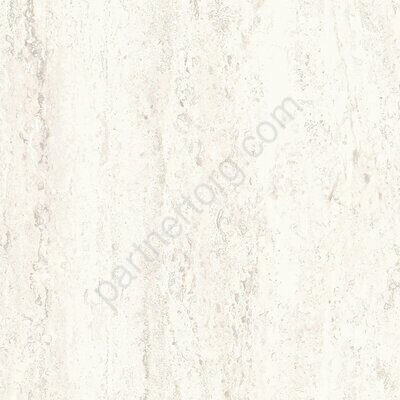 Ragtime White Grey RG01 светло-серый неполированный керамогранит 40х40см Estima