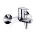 Talis E2 31642 смеситель для ванны Hansgrohe