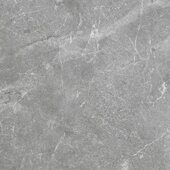 Rocky Grey PRO серый матовый керамогранит 60x60см Laparet R10GR
