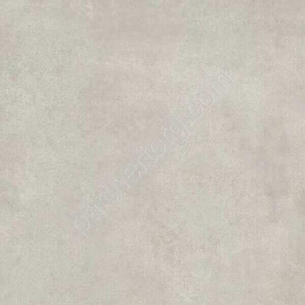 Concrete light grey керамогранит матовый серый 60х60см