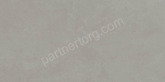 Rinascente Grey 60х120см керамогранит Atlas Concorde