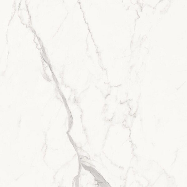 Porfido Carrara Artcera керамогранит серый матовый 60х60см