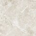 Greiny Crema Artkera керамогранит бежевый матовый 60х60см
