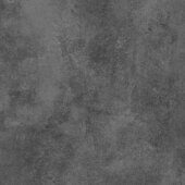 Drive керамогранит серый матовый 60х60см Alma Ceramica GFU6060DRV20R