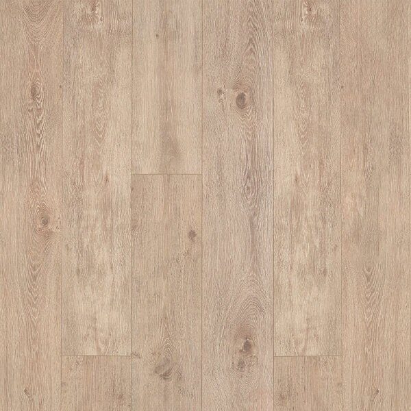 Дуб Мартиника ламинат Aberhof Cruise 33 класс, 10 мм