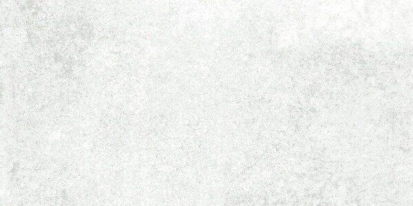 Frosty A17553 настенная плитка светло-серая матовая 30х60см Cersanit