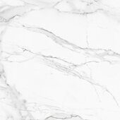 Flash white PG 01 керамогранит матовый Gracia Ceramica