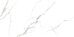 Canova White Sugar, Канова серый с сахарным эффектом керамогранит 120х60см