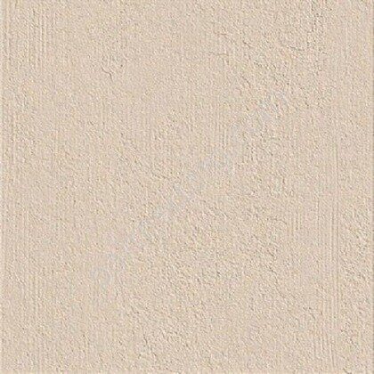 Mallorca Beige плитка для пола бежевая матовая 42х42см Azori